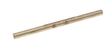 THROTTLE SHAFT, STANDARD | Webshop Anglo Parts