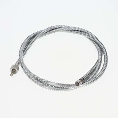 CABLE, SPEEDO, 198CM - MGTC 1945-1949 | Webshop Anglo Parts