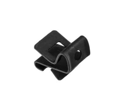 T46 CLIP,BONNET CABL | Webshop Anglo Parts