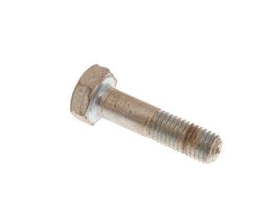 1/4UNF HEX BOLT-GEAR LINKAGE - Triumph Spitfire MKI-III, 4, 1500 1962-1980