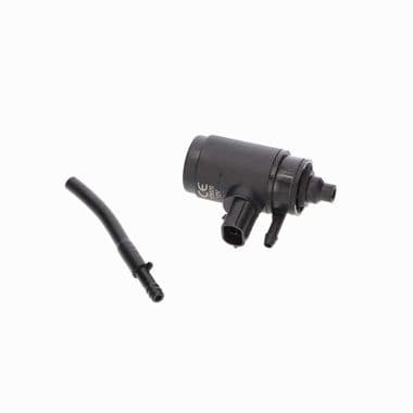 WASHER MOTOR WINDS / MGF - MGF-TF 1996-2005