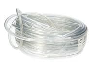 1 METER 5/16 PVC - 062.454 | Webshop Anglo Parts