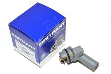 CALIPER SERVICE KIT | Webshop Anglo Parts