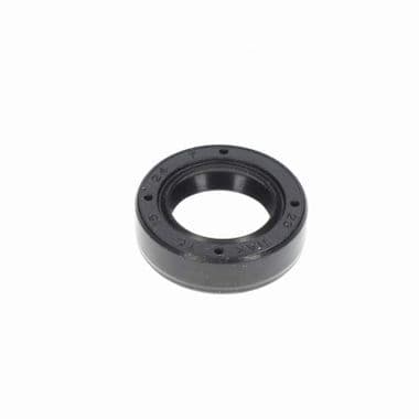 PEDESTAL, PUMP SEAL / TR5->6 - Triumph TR5-250-6 1967-'76