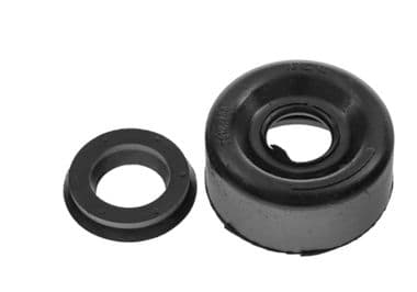 REPAIR KIT, WHEEL CYLINDER, FRONT, 23.8MM / MINI - Mini 1969-2000