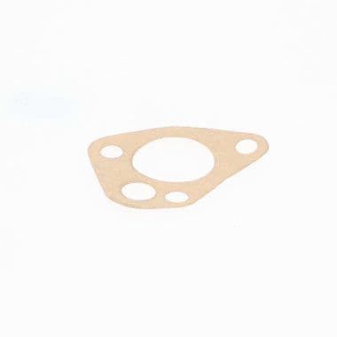 GASKET, OIL PUMP / MGA-B | Webshop Anglo Parts