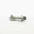 PIN, HOOD CLAMP / TR5->6 | Webshop Anglo Parts