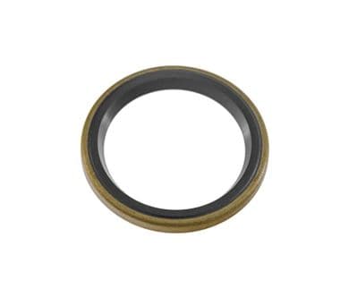 OIL SEAL,STEERING BOX / AH BN2-BJ8 - Austin Healey 100-4/6 & 3000 1953-1968