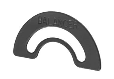 BALANCE PIECE / TR2->4A | Webshop Anglo Parts