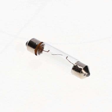 BULB, 3W, 12V | Webshop Anglo Parts