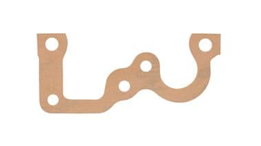 GASKET, LOWER DIFFERENTIAL / MINI - Mini 1969-2000