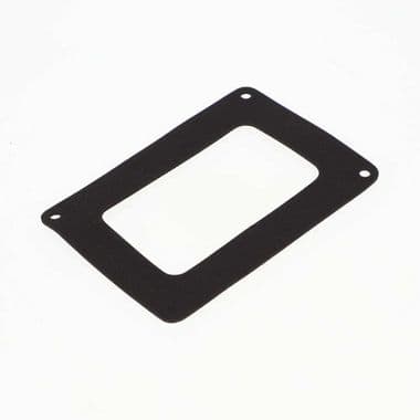 SEAL, BLANKING PLATE / MIDGET - MG Midget 1964-80