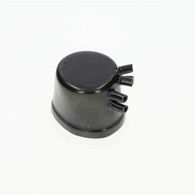 DISTRIBUTOR CAP, EARLY / MINI | Webshop Anglo Parts