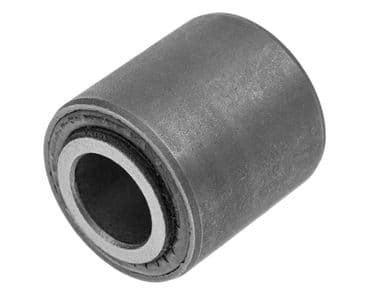 BUSHING, REAR SPRNG / MG T - MGTC 1945-1949