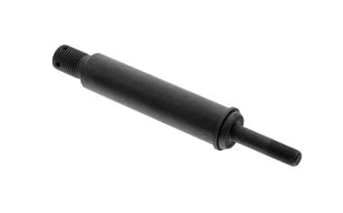 STUB AXLE, LH, DRY / MINI - Mini 1969-2000