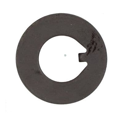 WASHER, BEARING / MIDGET - MG Midget 1964-80