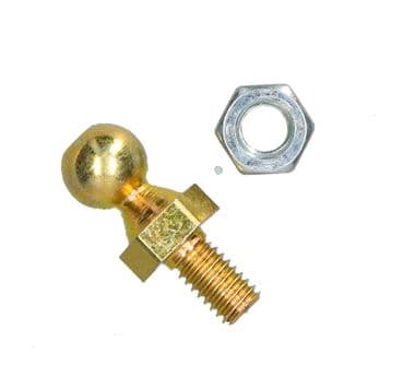 FASTENER, ROD TO LINK | Webshop Anglo Parts