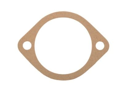 GASKET, SHIM .020 PEDESTAL / MIDGET, SPITFIRE