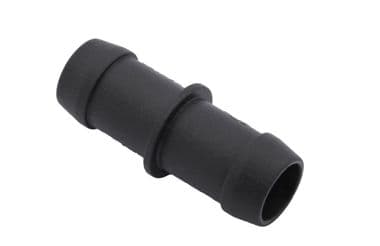 CONNECTOR, HEATER / MINI - Mini 1969-2000