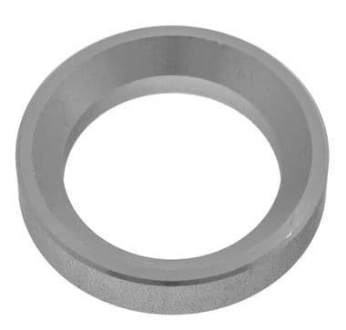 COLLAR, INTO FLANGE - Mini 1969-2000 | Webshop Anglo Parts