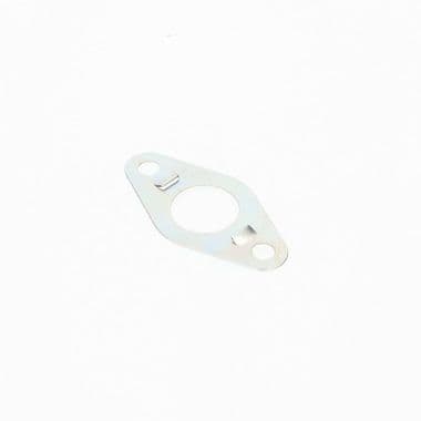 LOCKTAB, FRAME FRONT / MINI -76 - Mini 1969-2000