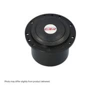 BOSS BLACK TR4 - TR5 - TR6 - 400.473 | Webshop Anglo Parts