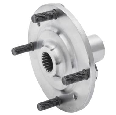 DRIVE FLANGE,DRUM - Mini 1969-2000 | Webshop Anglo Parts