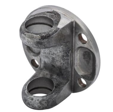 FLANGE, INNER YOKE / TR, JAG, AH | Webshop Anglo Parts