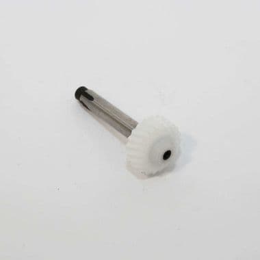 SPEEDO PINION, 21 TEETH / MGB-C | Webshop Anglo Parts