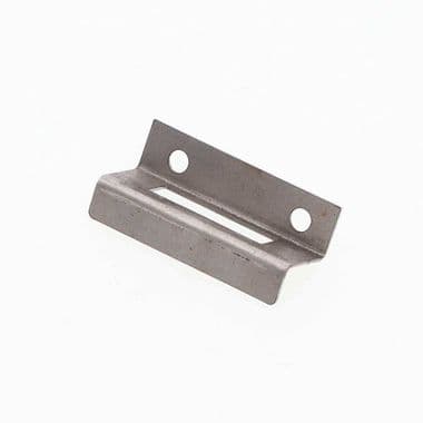 BRACKET, BONNET / MGB-C | Webshop Anglo Parts