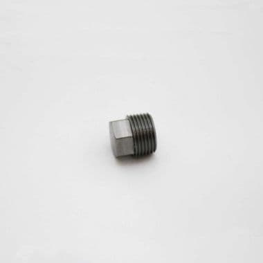 PLUG OIL DRAIN | Webshop Anglo Parts