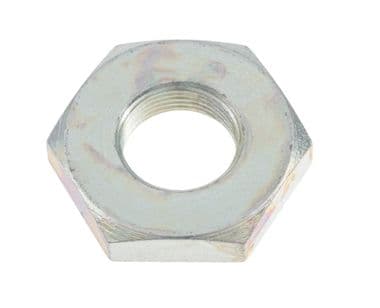 HEX NUT-STRG.WHEEL-SPECIAL - Austin Healey 100-4/6 & 3000 1953-1968