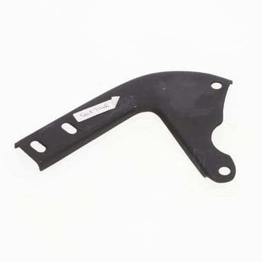 BRACKET, GEARBOX / FROGEYE - MG Midget 1964-80