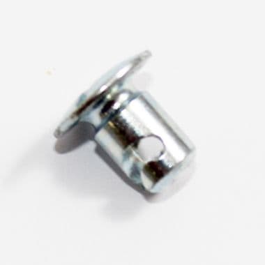 FASTENER, BATTERY COVER / MGA | Webshop Anglo Parts