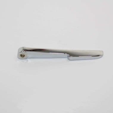 HANDLE, HOOD CLAMP / TR5->6, SPITFIRE | Webshop Anglo Parts