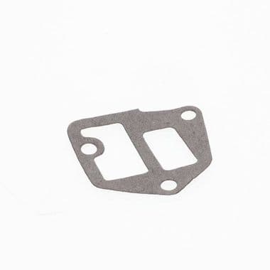 GASKET, WATERPUMP / TR 2->4 - Triumph TR2-3-3A-4-4A 1953-1967