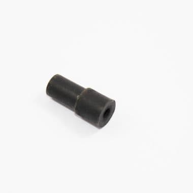 CONNECTOR, VACUUM PIPE, STRAIGHT | Webshop Anglo Parts