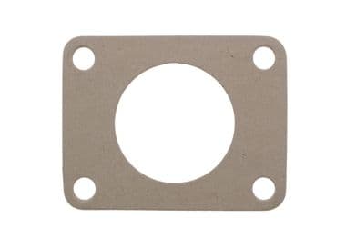 GASKET, THERMOSTAT / AH 100-4 - Austin Healey 100-4/6 & 3000 1953-1968