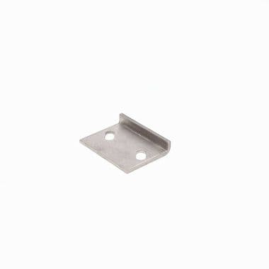 PLATE, FOR BRACKET / TRIUMPH | Webshop Anglo Parts