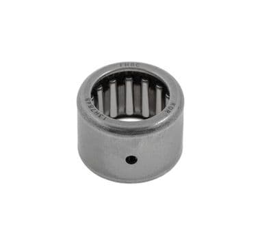 I BEARING 1.065/0.75 - Mini 1969-2000 | Webshop Anglo Parts