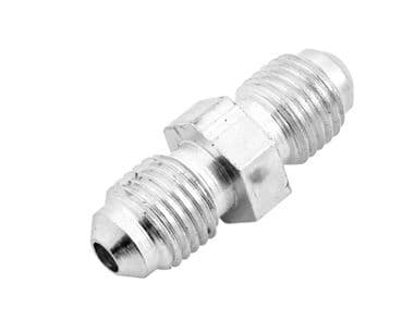 CONNECTOR, DOUBLE END / TR2->6, SPITFIRE