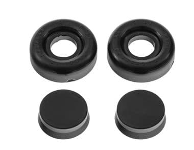 REPAIR KIT, WHEEL CYLINDER, 7/8 / AH 100-4/6, 3000 - Austin Healey 100-4/6 & 3000 1953-1968