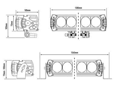 SYNCHRO RING 5SP - Triumph TR7-TR8 | Webshop Anglo Parts