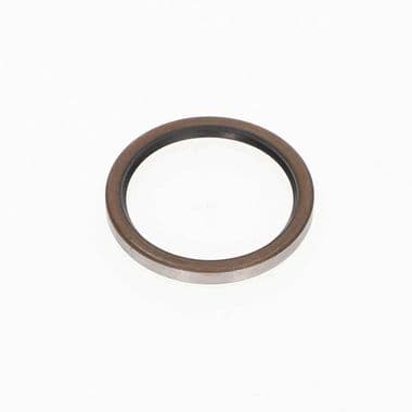 RAX SEAL, OUTER / TR4->6 | Webshop Anglo Parts