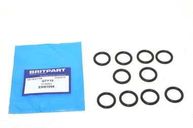 SENSOR-CRANKSHAFT | Webshop Anglo Parts