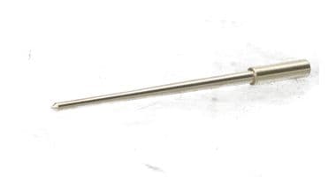 NEEDLE, NÂ° FX / MGB - MGB 1962-1980 | Webshop Anglo Parts