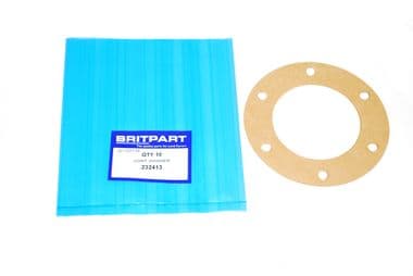 CALIPER SEAL KIT | Webshop Anglo Parts