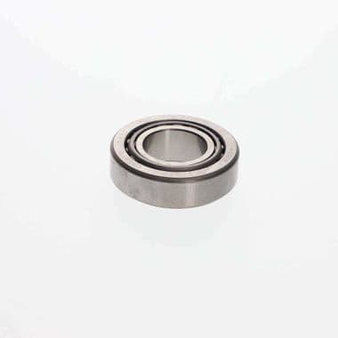 BEARING-PINION-OUTER | Webshop Anglo Parts