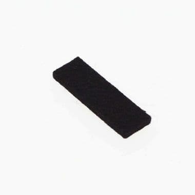 STRIP, FELT / TR2->4A, SPITFIRE | Webshop Anglo Parts