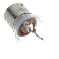 BULB-H/LAMP 36 WATT - 084.116 | Webshop Anglo Parts